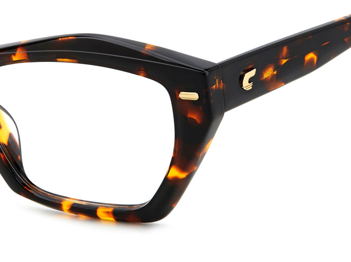 Optical Frames Carrera 3053 086 53 18 — Image 4