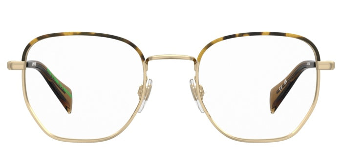 Gafas Graduadas Levi'S LV 5106 2IK 50 21 — Imagen 3