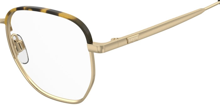 Gafas Graduadas Levi'S LV 5106 2IK 50 21 — Imagen 4