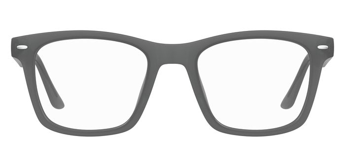 Gafas Graduadas Seventh Street 7A 112 KB7 51 20 — Imagen 3