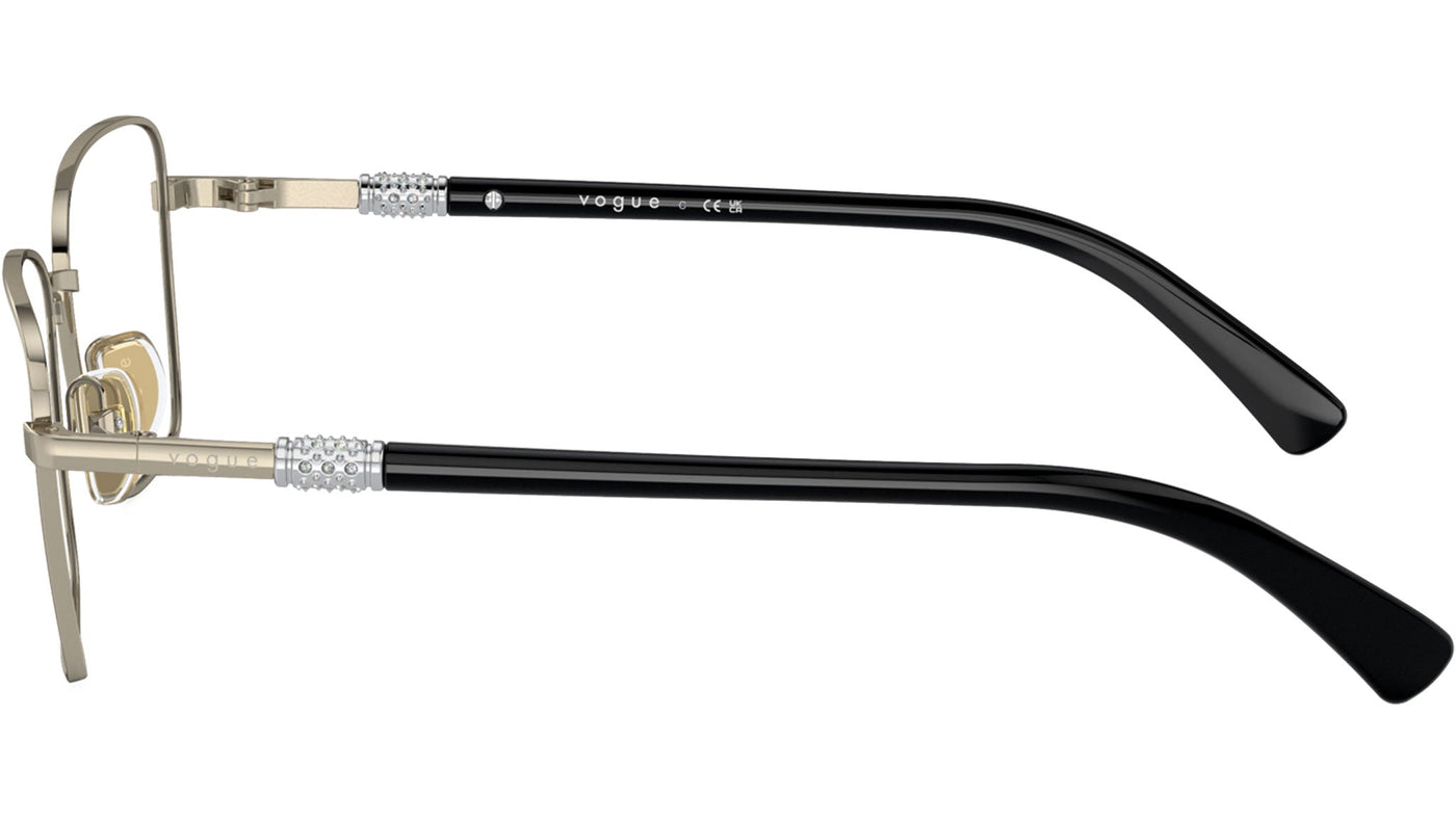 Gafas Graduadas Vogue Eyewear VO4271B 848 54 16
