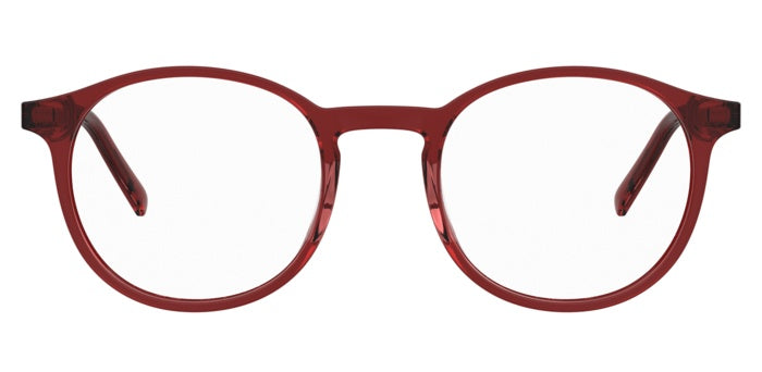 Optical Frames Seventh Street 7A 138 C9A 50 21 — Image 3