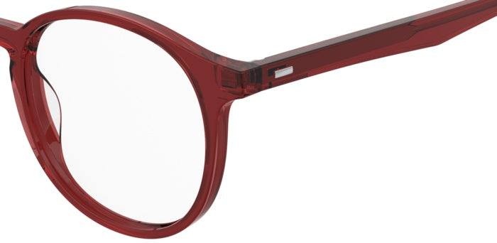 Optical Frames Seventh Street 7A 138 C9A 50 21 — Image 4