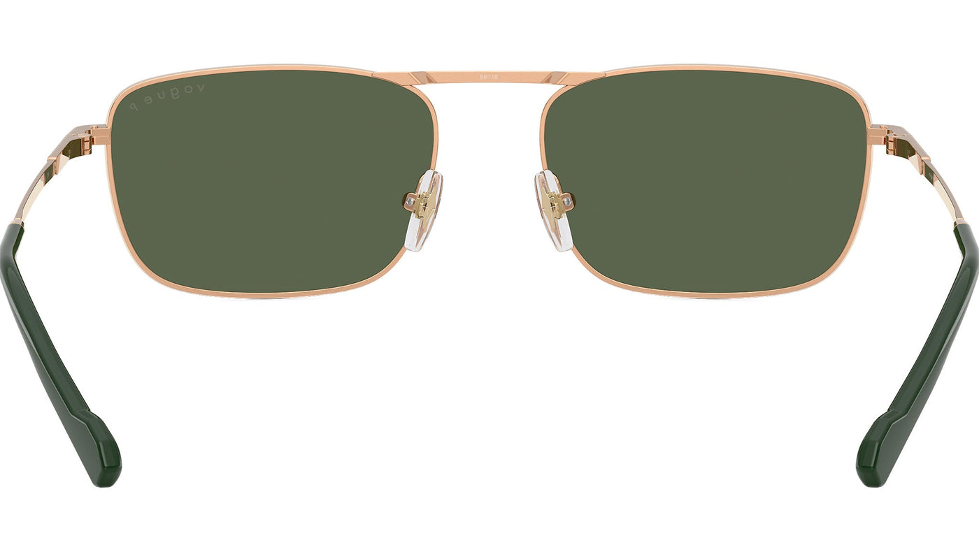 Gafas Graduadas Vogue Eyewear VO4346S 51529A 56 18