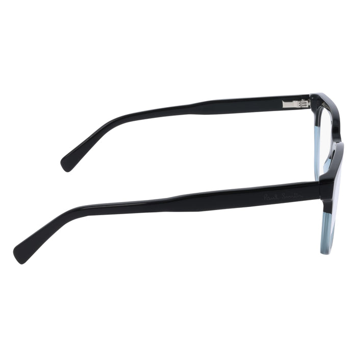 Optical Frames Paul Smith PS25609 MAG-SET MADRON 001 53 17 — vista 7