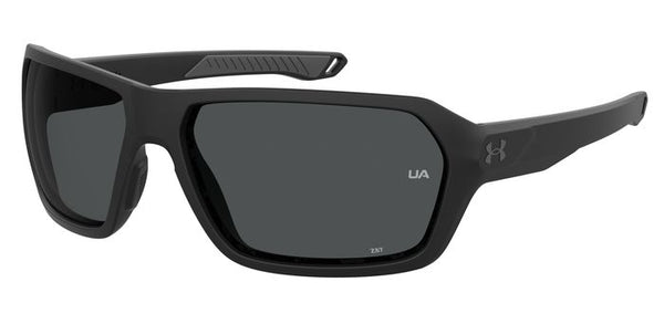 Gafas de Sol Under Armour UA RECON 003KA 64 15 · 1
