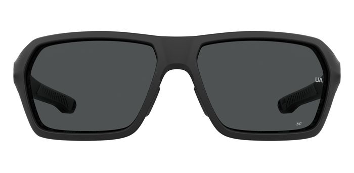 Gafas de Sol Under Armour UA RECON 003KA 64 15 — vista 3