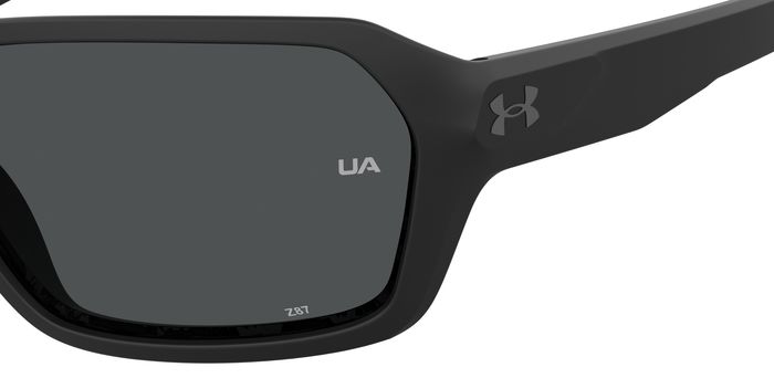 Gafas de Sol Under Armour UA RECON 003KA 64 15 — vista 5