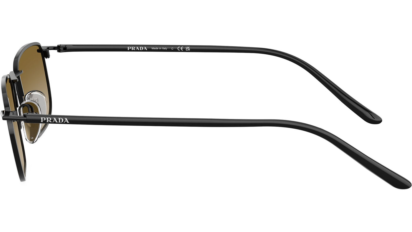 Gafas Graduadas Prada PRD52S 1AB20U 49 20