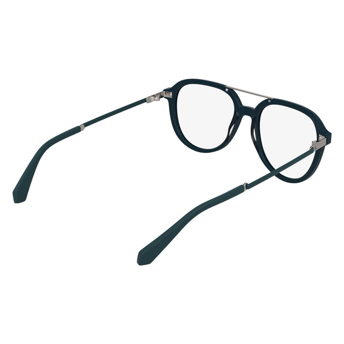 Optical Frames Calvin Klein Jeans CKJ26616 432 54 18 — vista 6