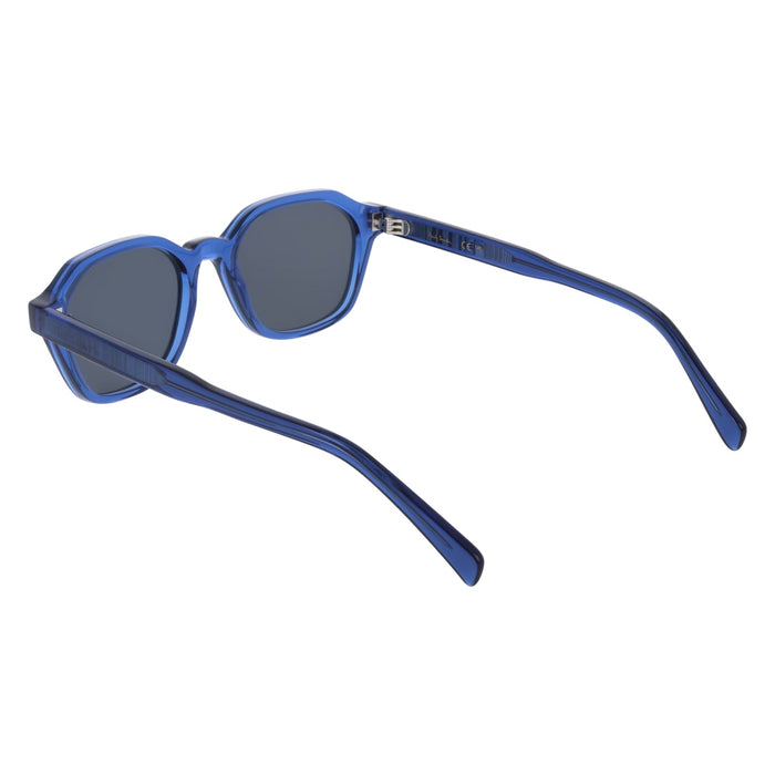 Gafas de Sol Paul Smith PS25617S MAYTON 410 52 19 — vista 4