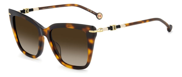 Gafas de Sol Carolina Herrera HER 0351/G/S 086HA 54 18 · 1