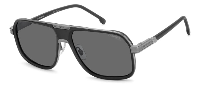 Солнцезащитные очки Carrera 1090/S RZZM9 60 16