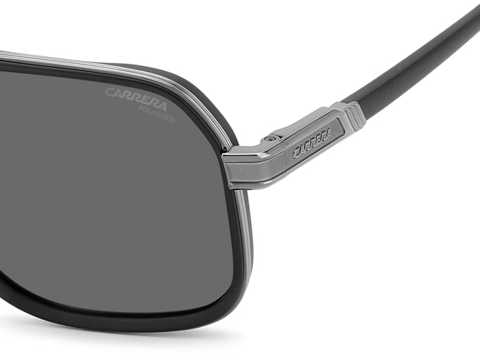 Солнцезащитные очки Carrera 1090/S RZZM9 60 16 — vista 5