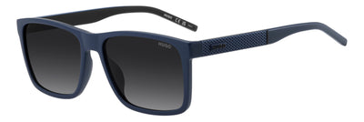 Sonnenbrille Hugo HG 1418/G/S PJP9O 58 17