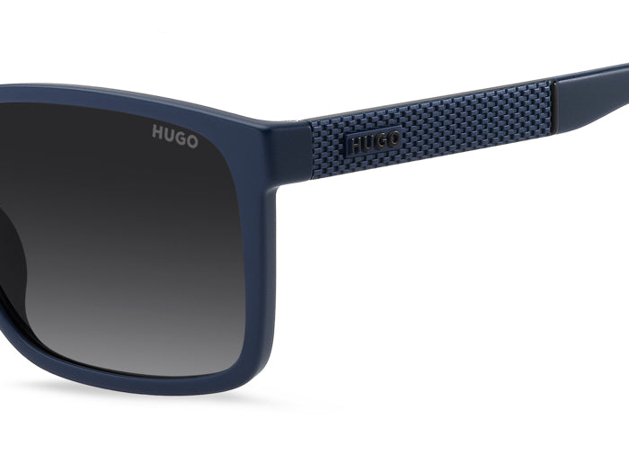 Gafas de Sol Hugo HG 1418/G/S PJP9O 58 17 — vista 5
