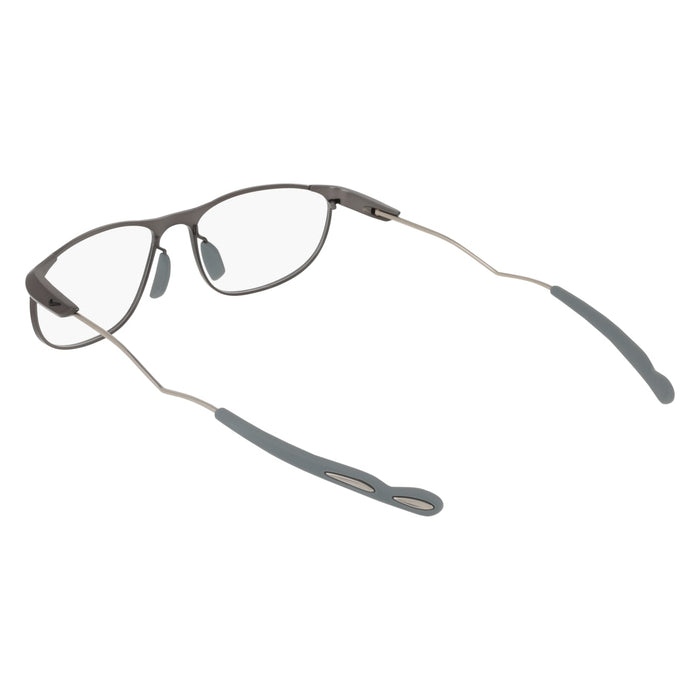 Optical Frames Nike NIKE 6096 070 56 17 — vista 4