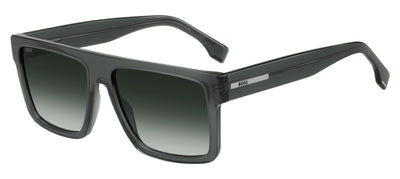 Sunglasses Hugo Boss 1895/S 1ED9K 58 16