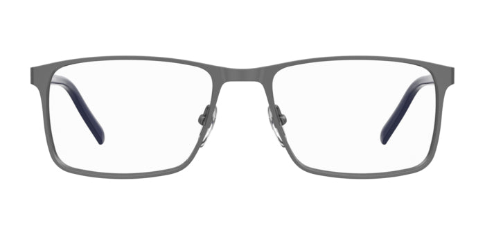 Optical Frames Seventh Street 7A 170 R80 55 18 — Image 3
