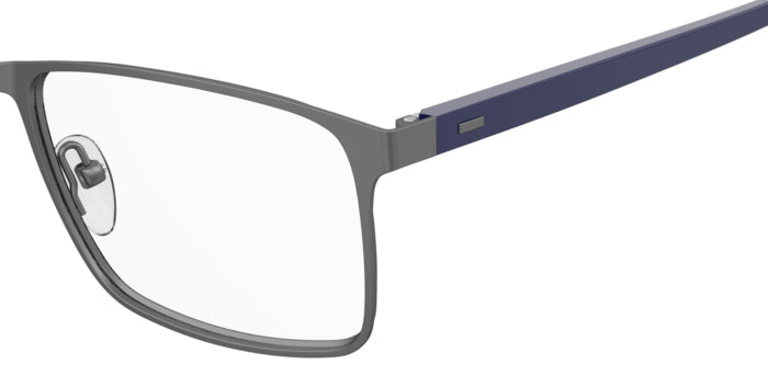 Optical Frames Seventh Street 7A 170 R80 55 18 — Image 4