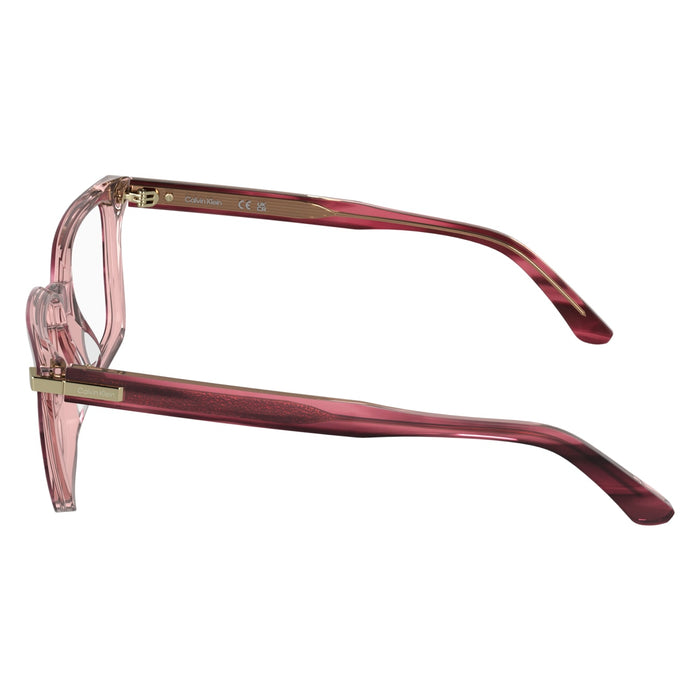 Optical Frames Calvin Klein (Ck) CK26515 604 54 17 — vista 3