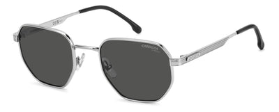 Солнцезащитные очки Carrera 380/S 85KIR 52 22