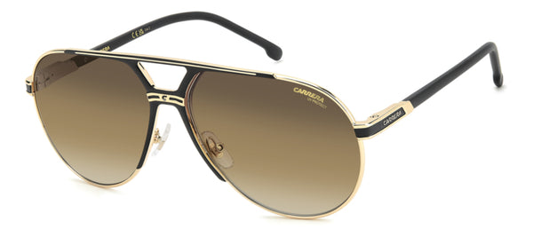 Gafas de Sol Carrera 1089/S I46N4 64 15 · 1