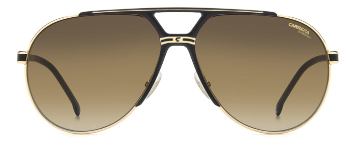 Солнцезащитные очки Carrera 1089/S I46N4 64 15 — vista 3