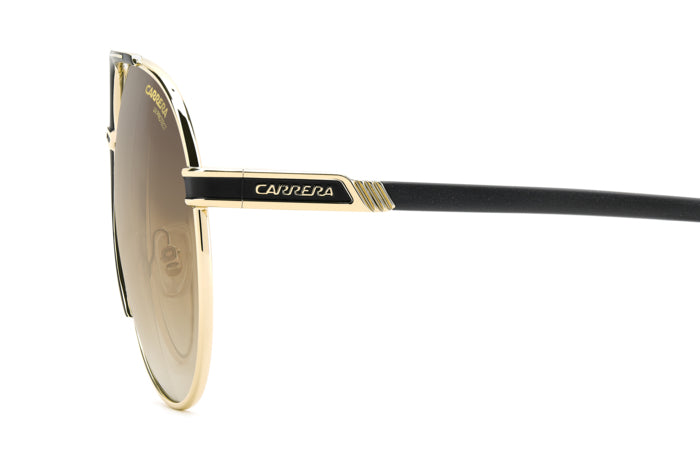 Солнцезащитные очки Carrera 1089/S I46N4 64 15 — vista 4