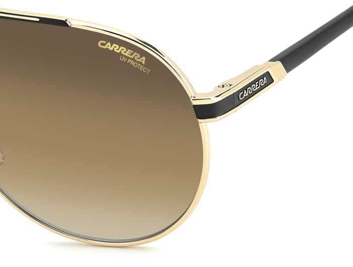 Солнцезащитные очки Carrera 1089/S I46N4 64 15 — vista 5