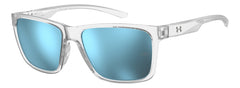 Gafas de Sol Under Armour UA BURSTUP 900Z0 57 16