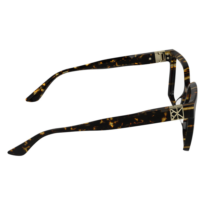Gafas Graduadas Calvin Klein (Ck) CK26540 235 55 17 — vista 7