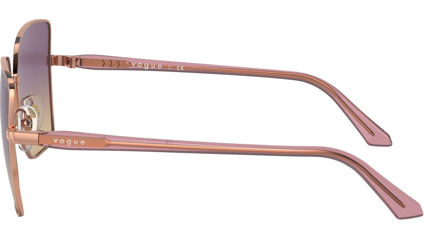 Gafas Graduadas Vogue Eyewear VO4199S 515270 58 16