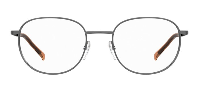 Optical Frames Seventh Street 7A 134 KJ1 52 20 — Image 3