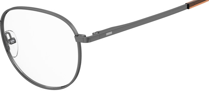 Optical Frames Seventh Street 7A 134 KJ1 52 20 — Image 4