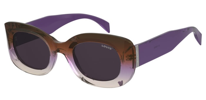 Gafas de Sol Levi'S LV 1080/S 2ROUR 49 24