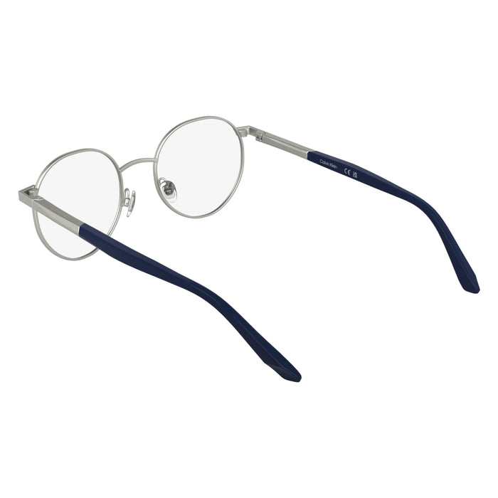 Optical Frames Calvin Klein (Ck) CK25112 045 50 20 — vista 4