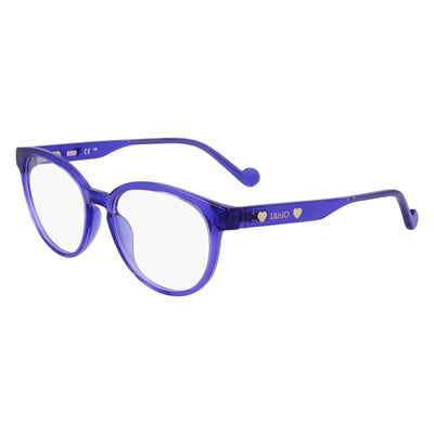 Optical Frames Liu Jo LJ3616 662 49 16