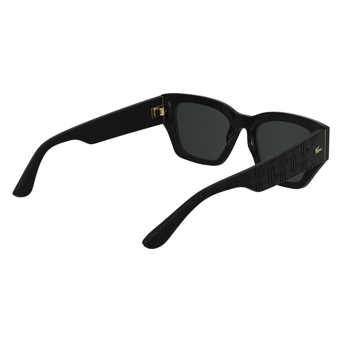 Gafas de Sol Lacoste L6053S 001 52 19 — vista 6