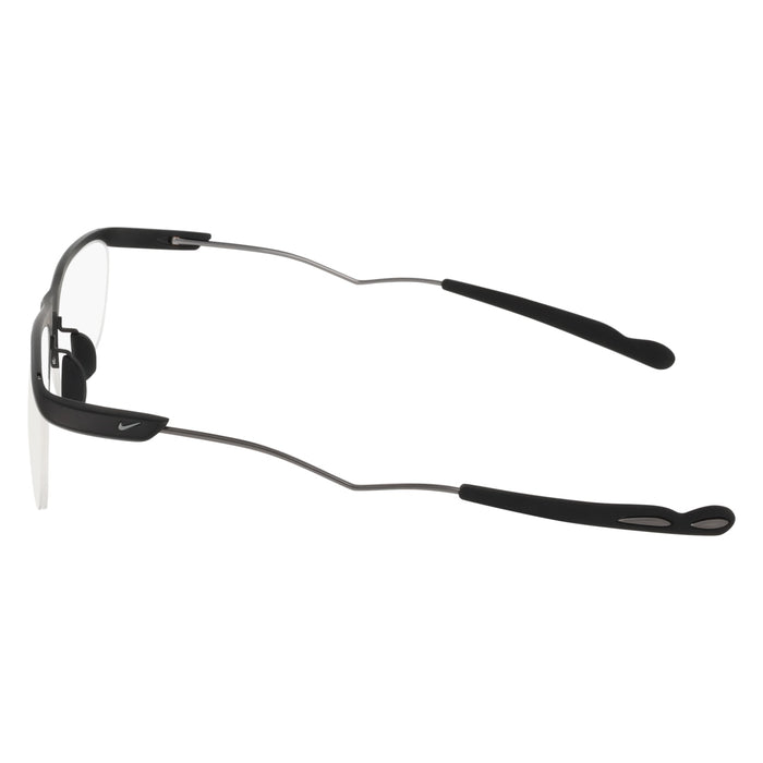 Gafas Graduadas Nike NIKE 6097 001 57 17 — vista 3
