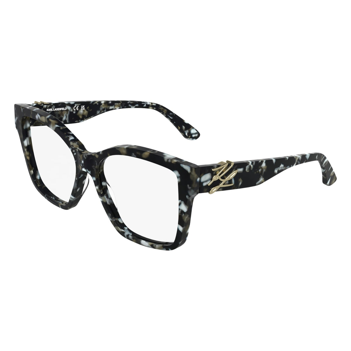 Optical Frames Karl Lagerfeld KL6215 016 55 15