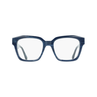 Gafas Graduadas Ferragamo SF3040 413 52 19