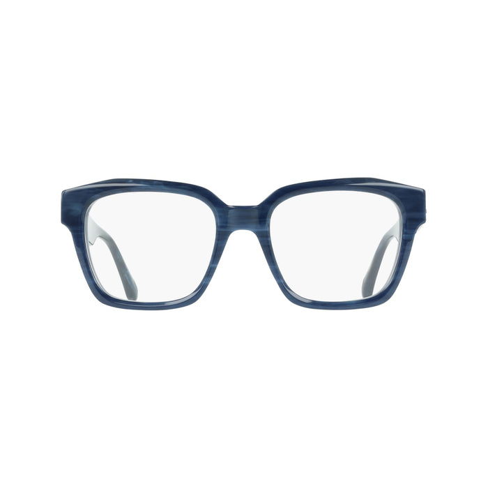 Optical Frames Ferragamo SF3040 413 52 19 — vista 2