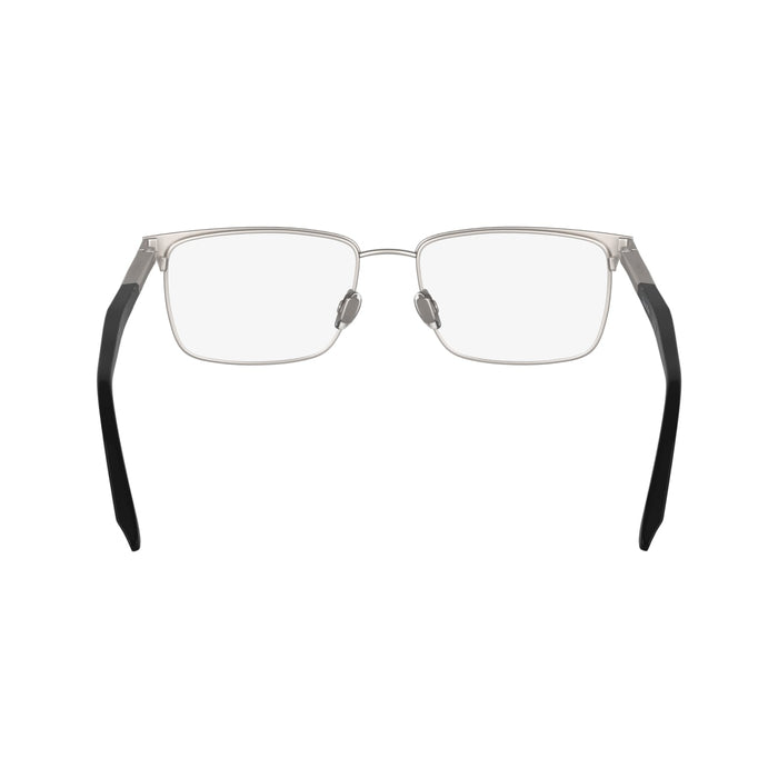 Gafas Graduadas Calvin Klein (Ck) CK25106 001 56 / 59 17 / 18 — vista 6