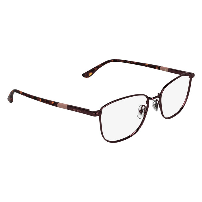 Optical Frames Lacoste L2317 601 54 17 — vista 8