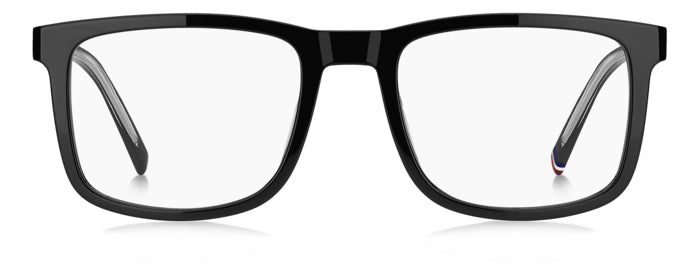 Gafas Graduadas Tommy Hilfiger TH 2393 807 53 20 — Imagen 3