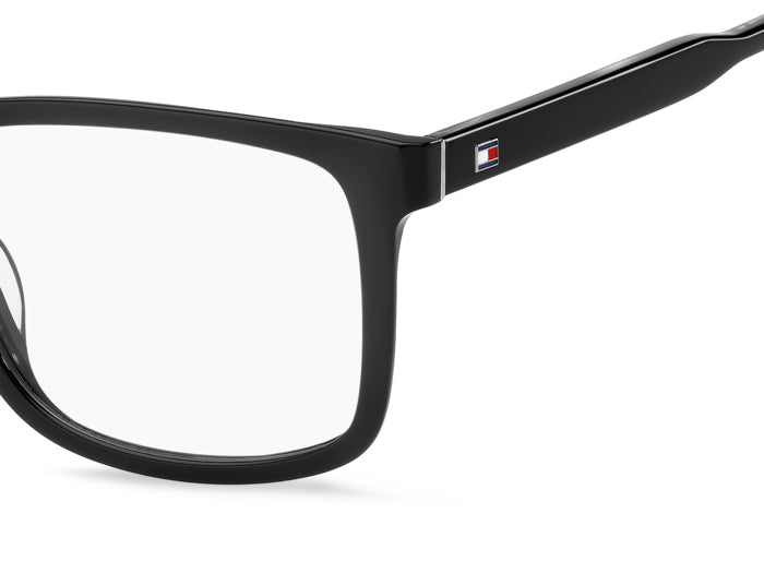 Gafas Graduadas Tommy Hilfiger TH 2393 807 53 20 — Imagen 4