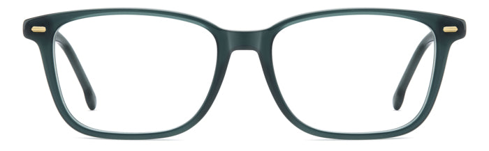 Оправа для очков Carrera 3118 ZI9 52 / 54 16 — Изображение 3
