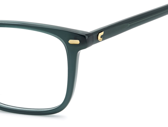 Оправа для очков Carrera 3118 ZI9 52 / 54 16 — Изображение 4