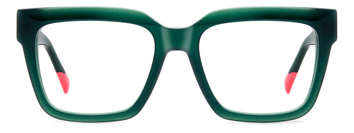 Optical Frames Missoni MIS 0196 1ED 52 17 — Image 3